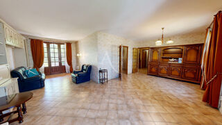  Maison  vendre 6 pices 126 m