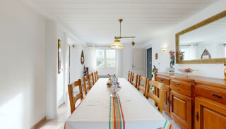  Maison � vendre 8 pi�ces 170 m�