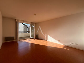  Appartement  vendre 3 pices 1 m