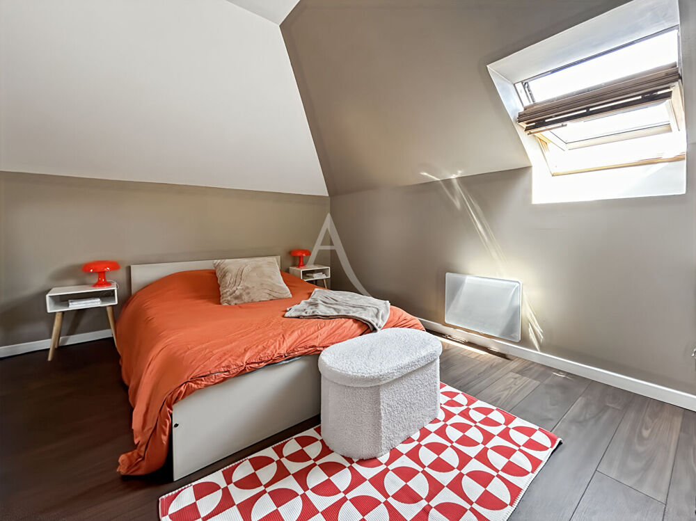 Vente Appartement Appartement Le Petit Quevilly Le petit quevilly