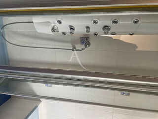  Maison � louer 3 pi�ces 104 m� Apremont