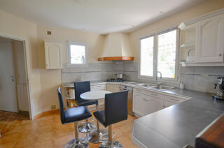  Maison � vendre 5 pi�ces 