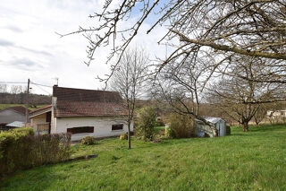  Maison � vendre 5 pi�ces 117 m�