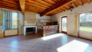  Maison � louer 3 pi�ces 78 m�