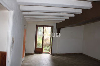  Maison � vendre 4 pi�ces 95 m�