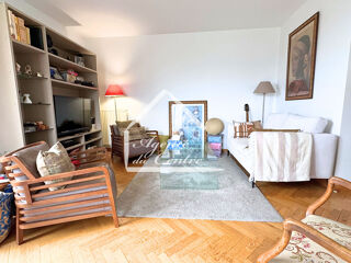  Appartement � vendre 4 pi�ces 90 m�