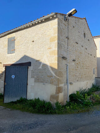  Maison � vendre 6 pi�ces 170 m�