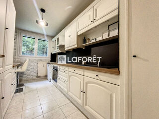  Appartement � louer 3 pi�ces 66 m�