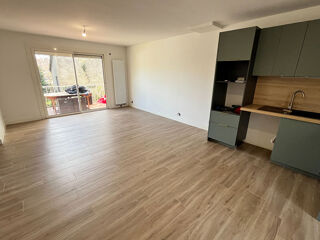  Maison  vendre 4 pices 90 m