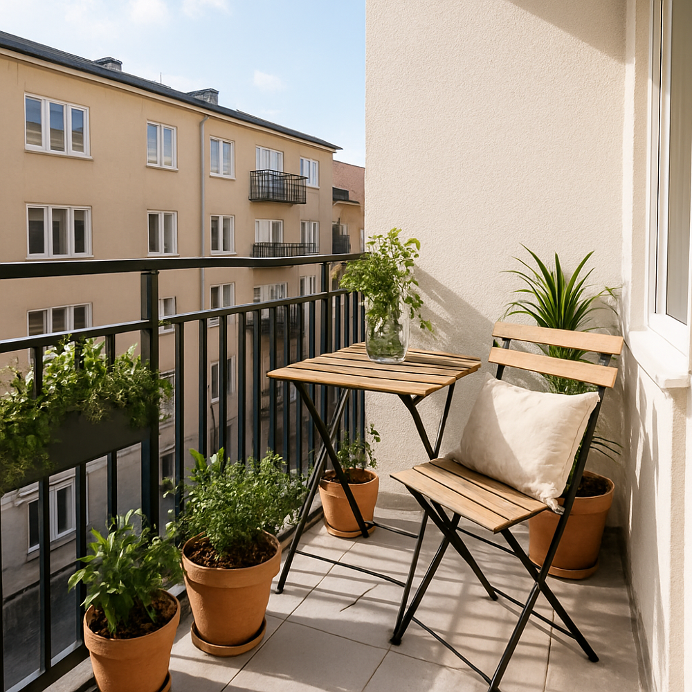 Vente Appartement Appartement 2 pièces de 44 m2 (Paris 15e Arrondissement) Paris 15