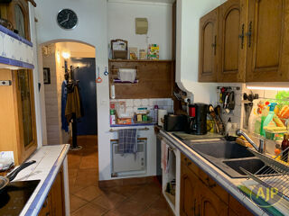  Appartement à vendre 2 pièces 62 m²