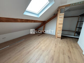  Maison à vendre 7 pièces 120 m²