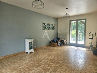  Maison  vendre 4 pices 87 m