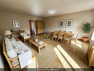 Maison 5 pièces 101 m² · à Cestas · 101 m² · 311 000 €