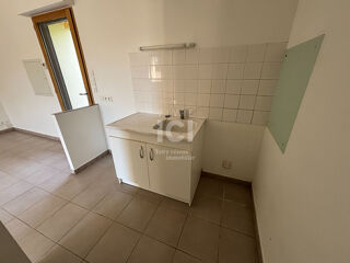  Maison à louer 3 pièces 57 m²