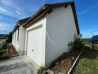  Maison  vendre 3 pices 64 m