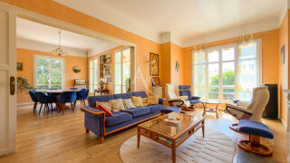 Maison 6 pièces 190 m² · à Crosne · 190 m² · 670 000 €