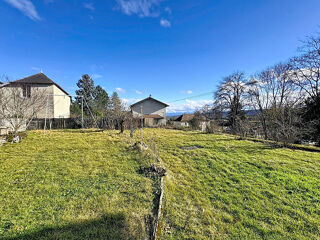  Maison � vendre 7 pi�ces 183 m�