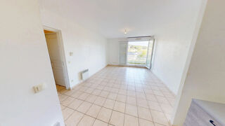  Appartement � vendre 2 pi�ces 43 m�