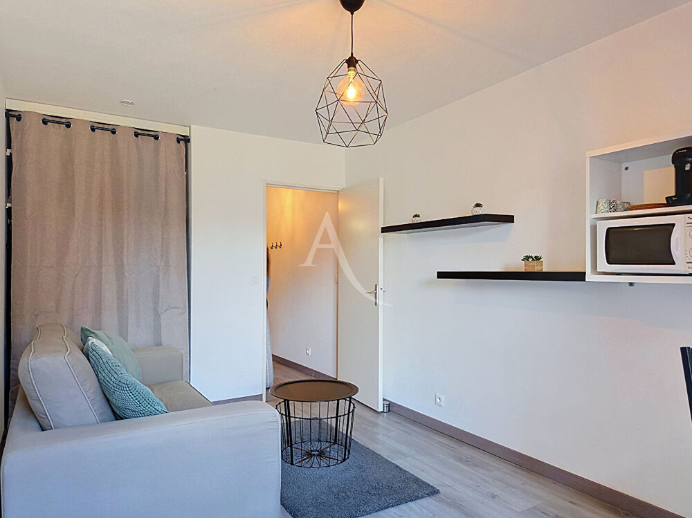 Studio Lons , Cave