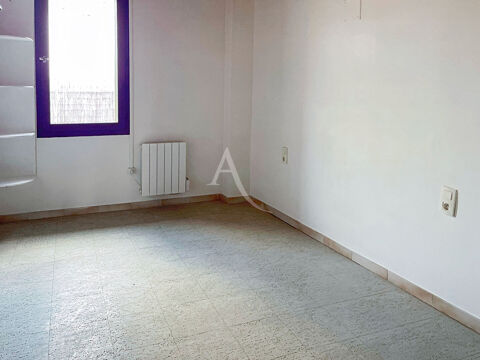  Appartement � louer 3 pi�ces 58 m�