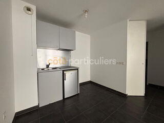  Appartement � vendre 2 pi�ces 39 m�