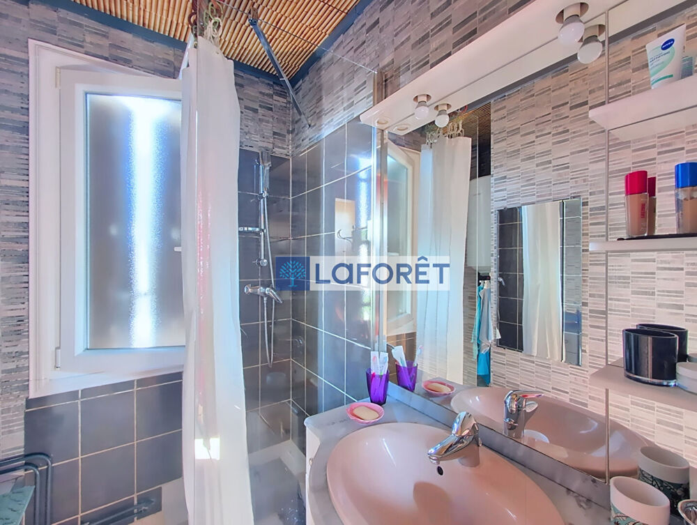 Vente Maison Maison Saint-Dizier 3 pièce(s) 68.06 m2 Saint dizier