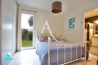  Maison  vendre 5 pices 112 m