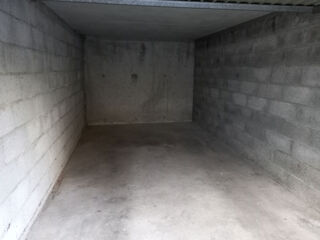  Parking / Garage à vendre 14 m²