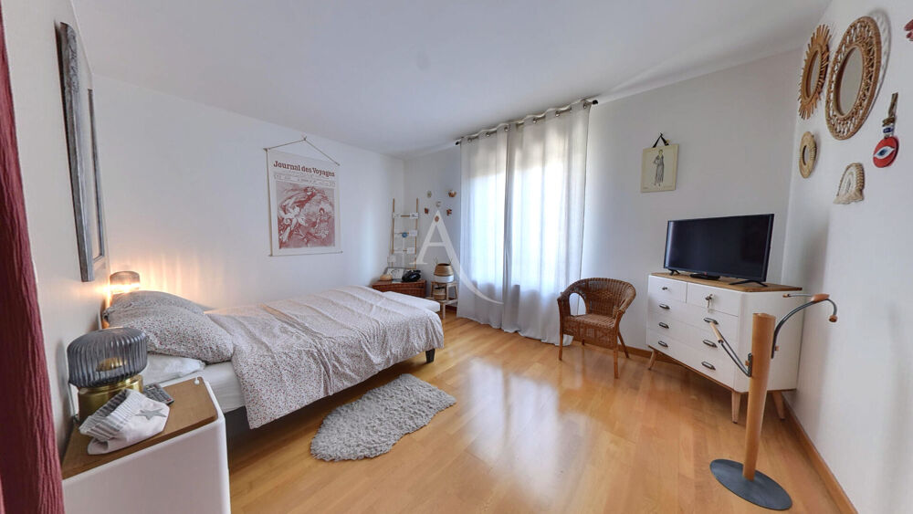 � vendre  Maison Bry-sur-Marne (94360)