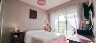  Appartement  vendre 3 pices 71 m