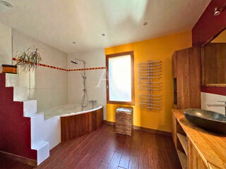  Maison à vendre 5 pièces 144 m²