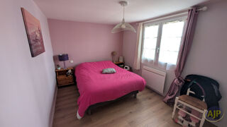  Maison à vendre 6 pièces 112 m²