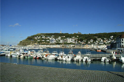  Appartement � louer 2 pi�ces 36 m�