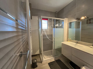  Maison à vendre 4 pièces 85 m²