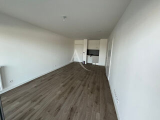  Appartement à louer 2 pièces 43 m²