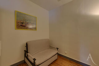  Maison � vendre 4 pi�ces 76 m�