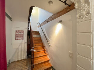  Maison � vendre 5 pi�ces 122 m�