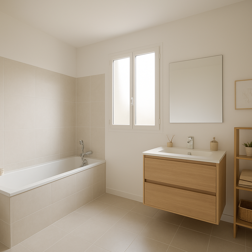 Vente Appartement Appartement 3 pièces de 69 m2 (Abondance) Abondance
