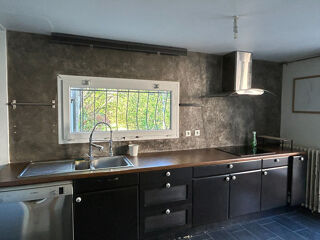  Maison  vendre 4 pices 83 m