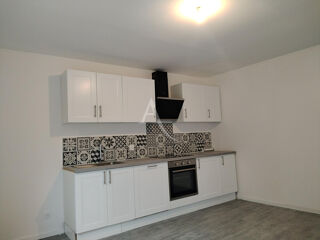  Maison � vendre 4 pi�ces 110 m�