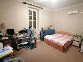  Maison � vendre 2 pi�ces 67 m� Carmaux