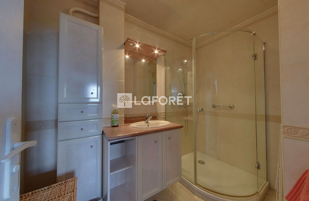 Location Appartement Chambre en colocation - Appartement meublé Hérouville-Saint-Clair Herouville saint clair