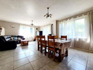  Maison � vendre 7 pi�ces 180 m�