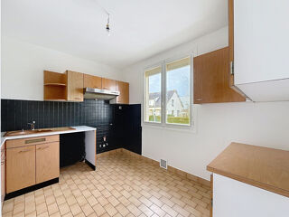  Maison � louer 4 pi�ces 68 m�