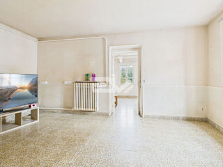  Maison � vendre 4 pi�ces 81 m�