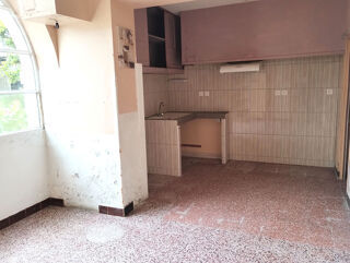  Maison � vendre 6 pi�ces 170 m�