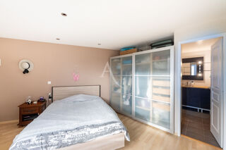  Appartement � vendre 2 pi�ces 54 m�