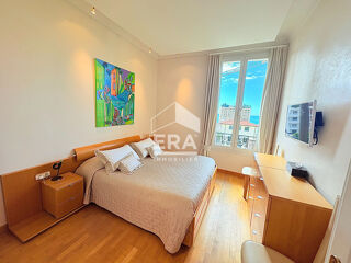  Maison � vendre 7 pi�ces 