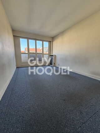  Appartement  vendre 5 pices 112 m